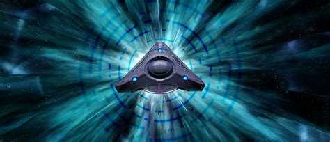 sto dprm|sto secondary shield projector.